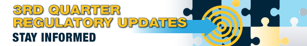06_Email-RegisterNow_Q3 (1)