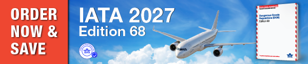 15_ICC_IATA2027_PRE-SALE_ORDER_NOW_EN