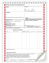 FM-USF83-99079e000001453c