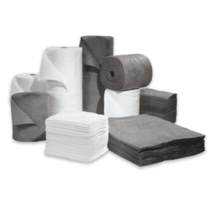 ICC_Absorbents_Oil-OnlyUniversal-300x300