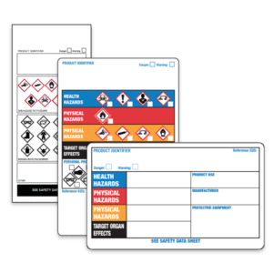 ICC_GHS-OSHA-WHMIS_Workplace-300x300