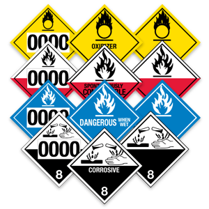 ICC_Labels_HazardClass (1)
