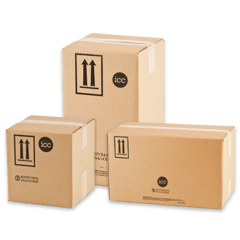 ICC_Packaging_4GVUNVariation (3)