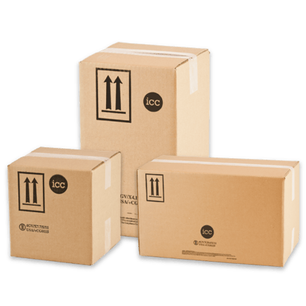 ICC_Packaging_4GVUNVariation (3)