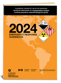 Screenshot 2024-04-18 111456