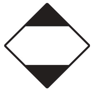 Screenshot 2024-04-25 163016