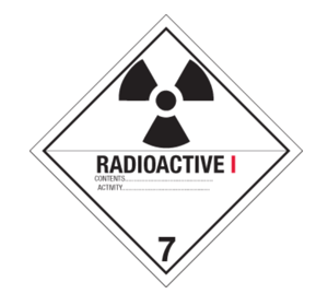 Screenshot 2025-07-08 092457